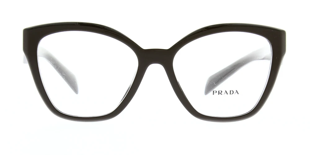 Prada PR20ZV - Image 5