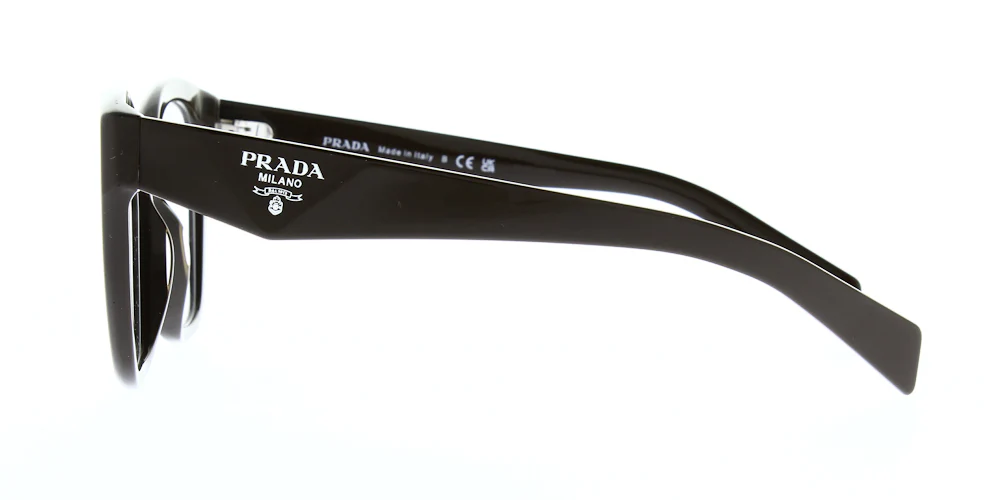 Prada PR20ZV - Image 6