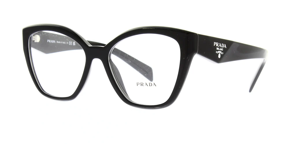 Prada PR20ZV - Image 7