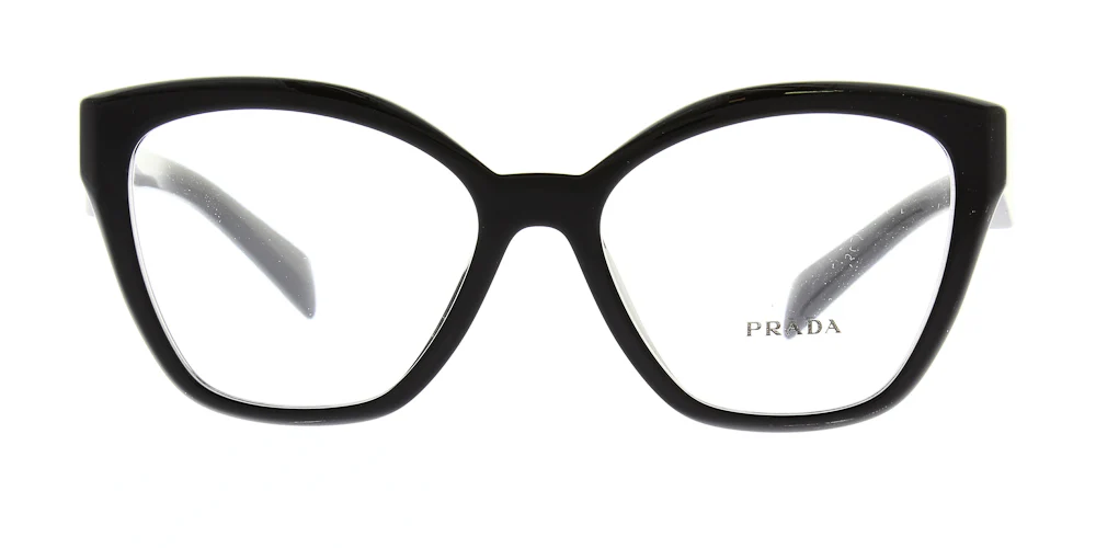 Prada PR20ZV - Image 8
