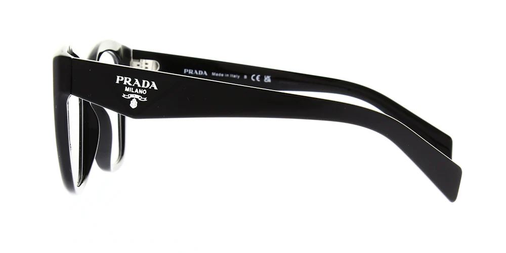 Prada PR20ZV - Image 9