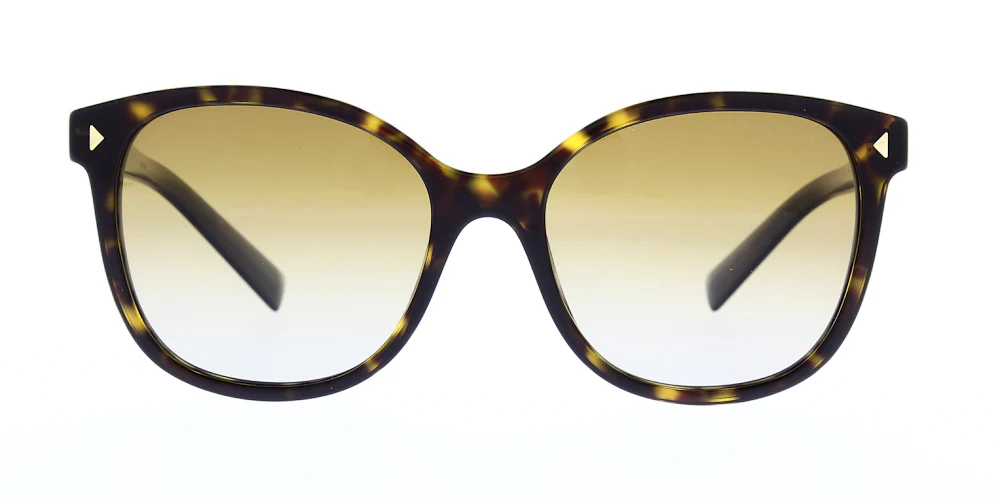 Prada PR22ZS - Image 8