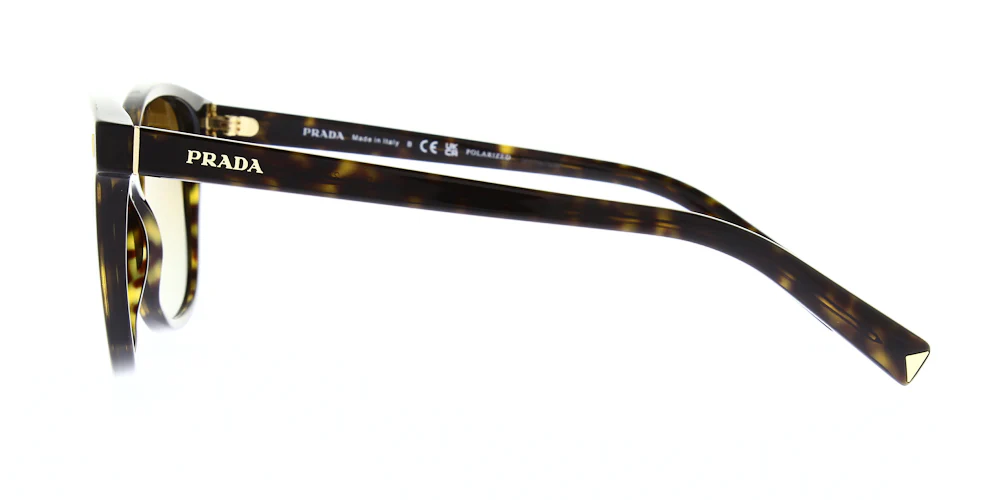 Prada PR22ZS - Image 9