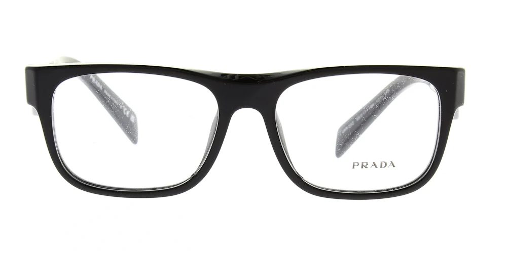 Prada PR22ZV - Image 5