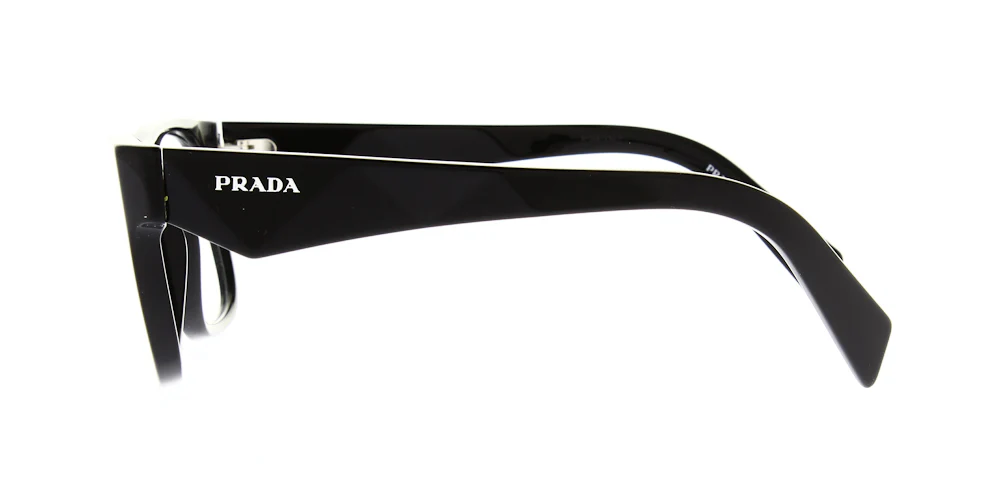 Prada PR22ZV - Image 6