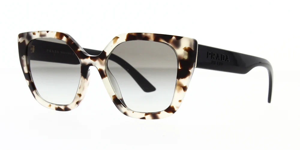 Prada PR24XS - Image 13