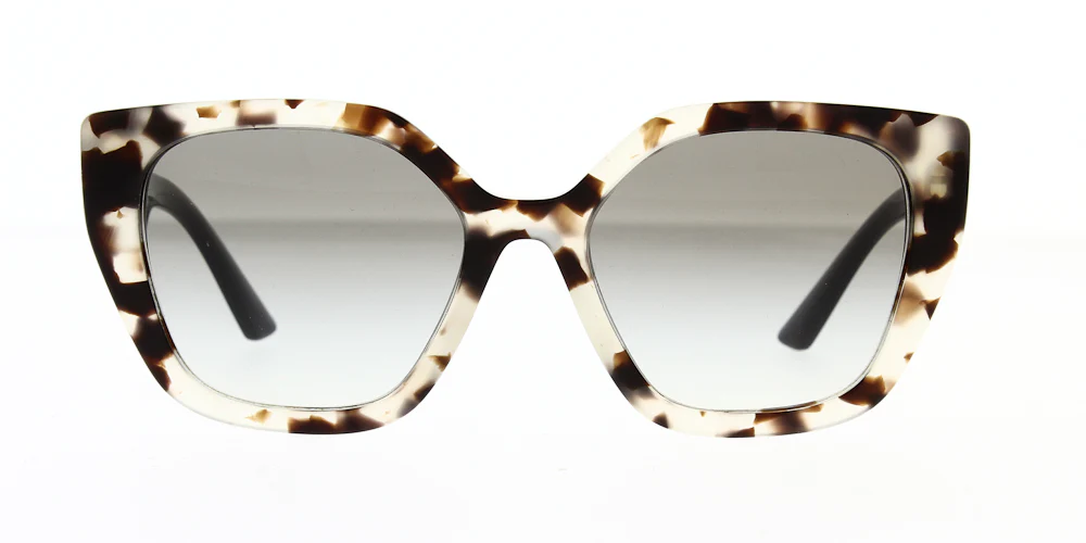 Prada PR24XS - Image 14