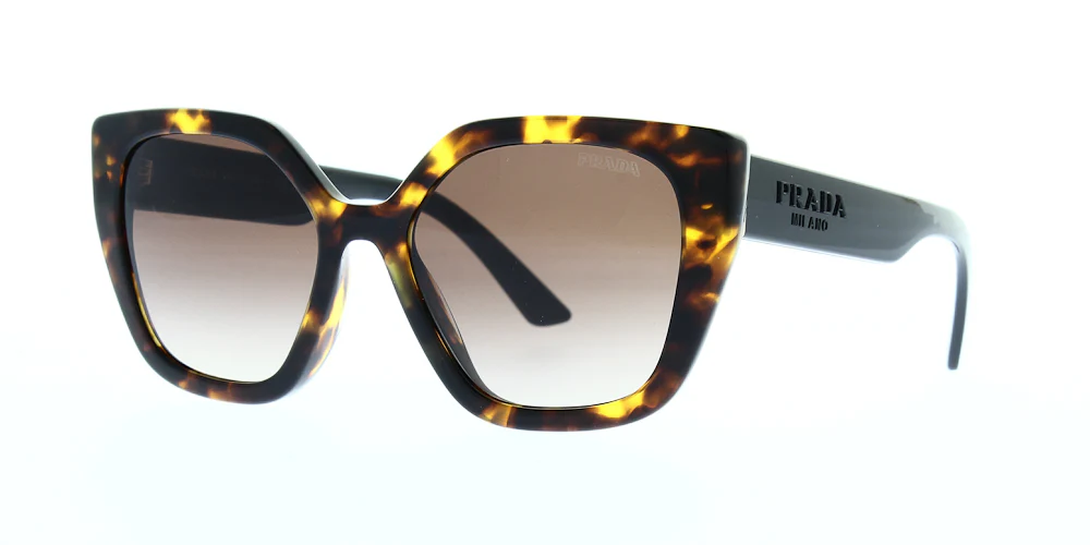 Prada PR24XS - Image 16