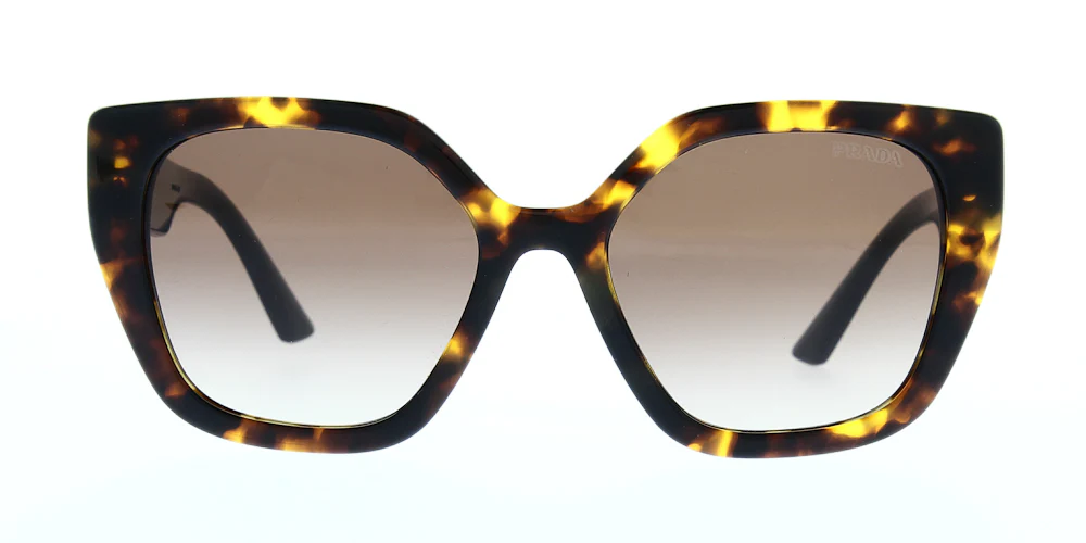 Prada PR24XS - Image 17