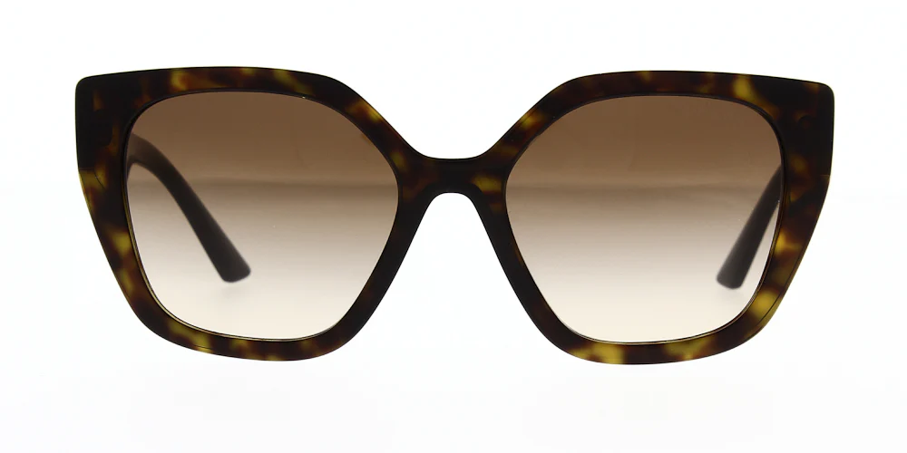 Prada PR24XS - Image 2