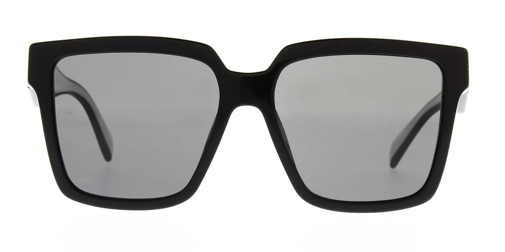 Prada PR24ZS - Image 2