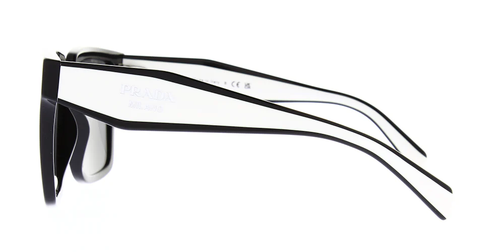 Prada PR24ZS - Image 3