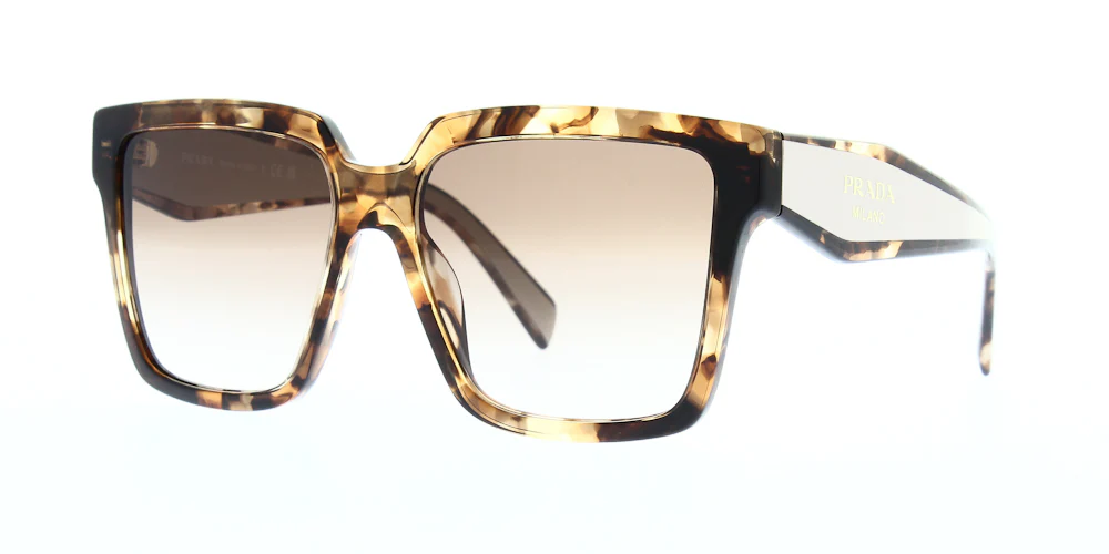 Prada PR24ZS - Image 4
