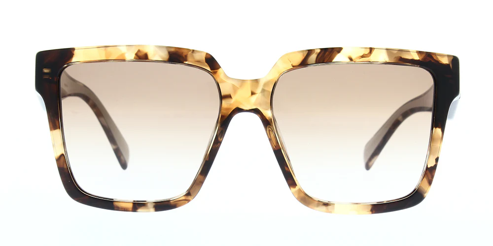 Prada PR24ZS - Image 5