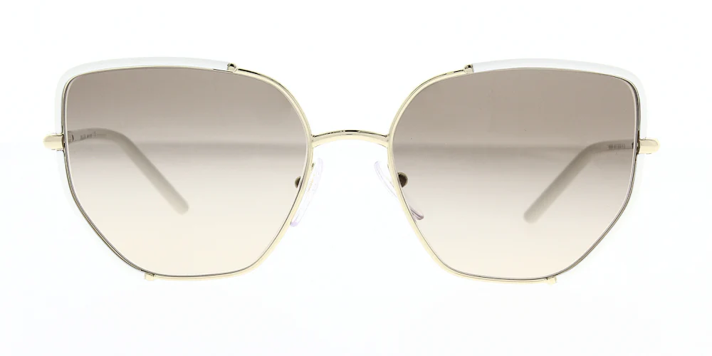 Prada PR50WS - Image 5