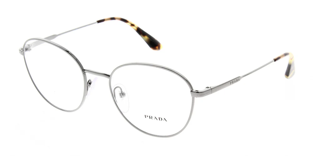 Prada PR52VV - Image 2