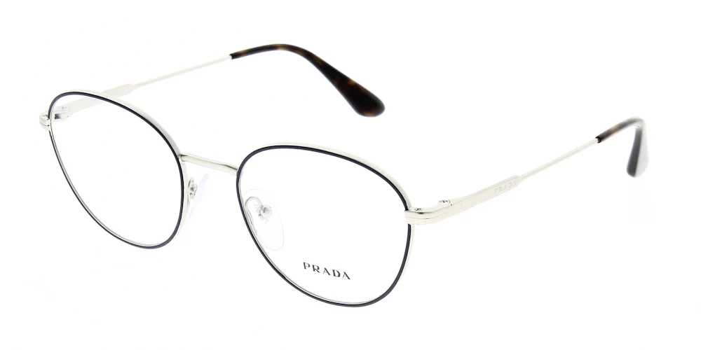 Prada PR52VV - Image 3