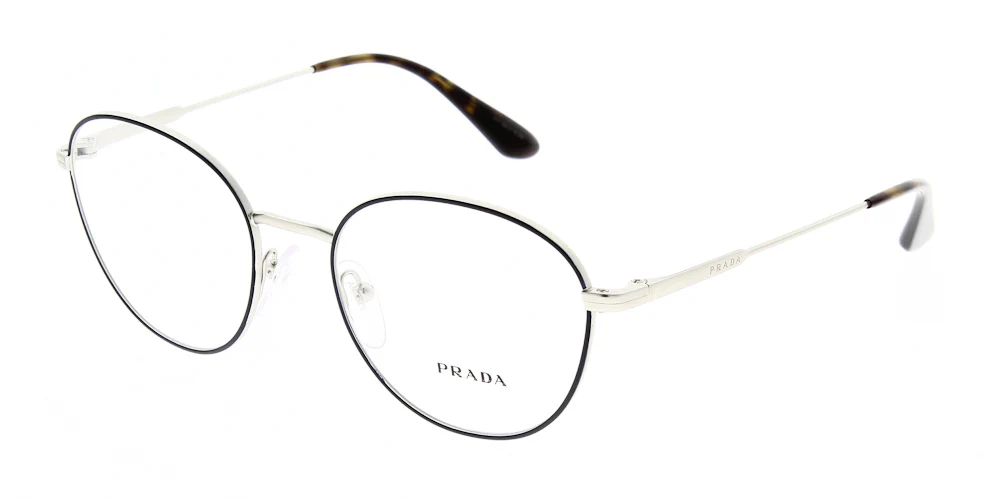Prada PR52VV - Image 4