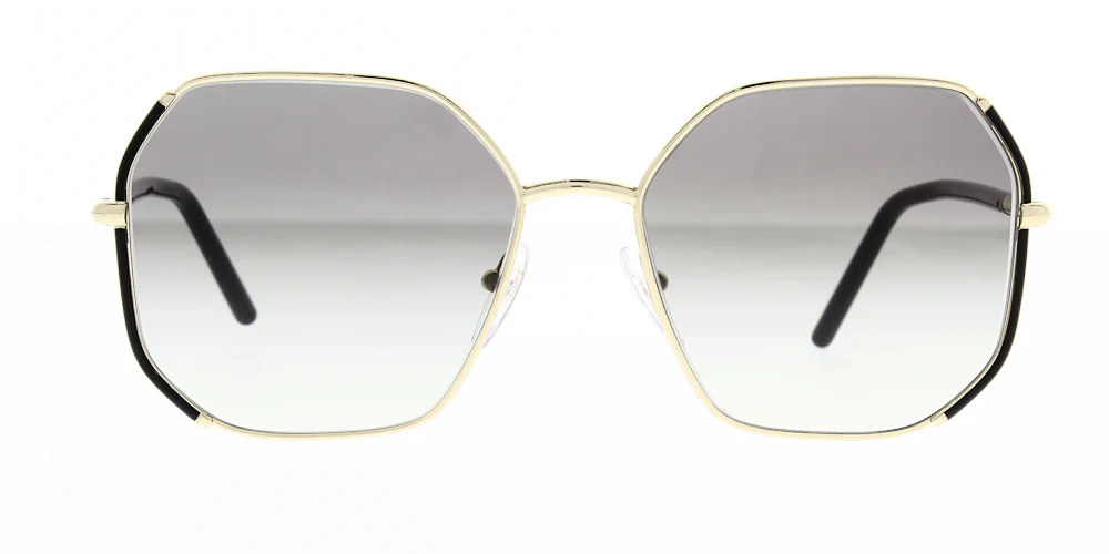 Prada PR52WS - Image 2