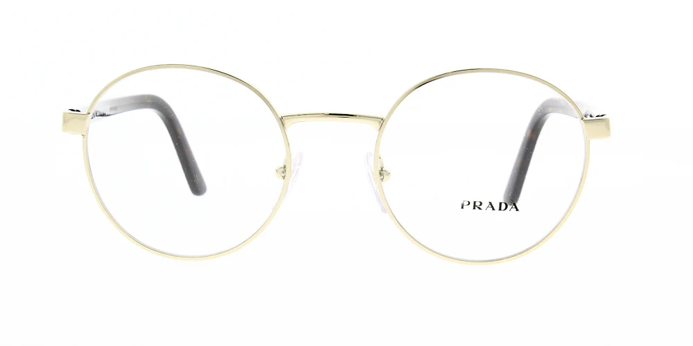 Prada PR52XV - Image 11