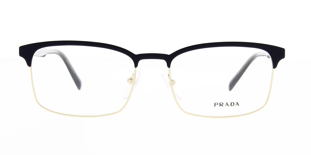 Prada PR54WV - Image 11