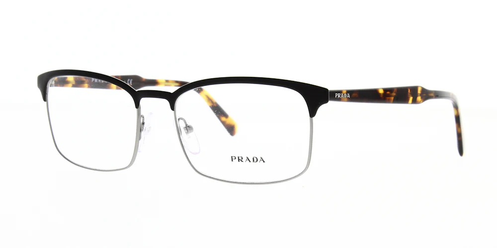 Prada PR54WV - Image 4