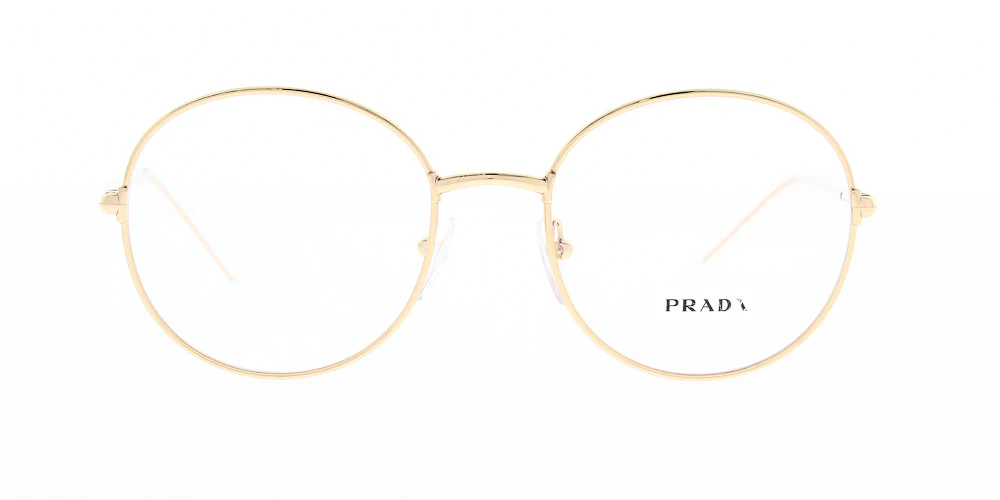Prada PR55WV - Image 5