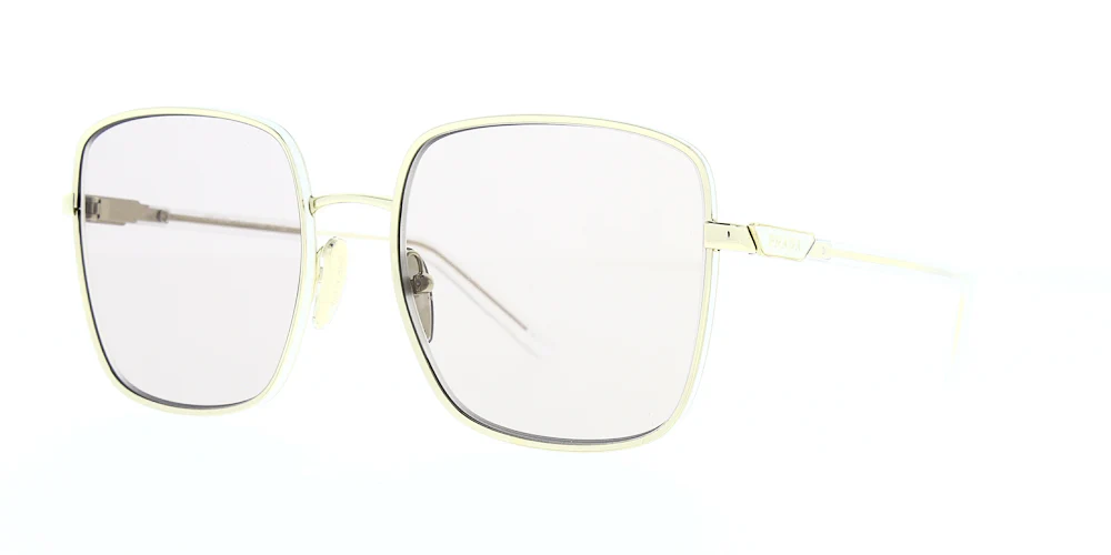 Prada PR55YS - Image 4
