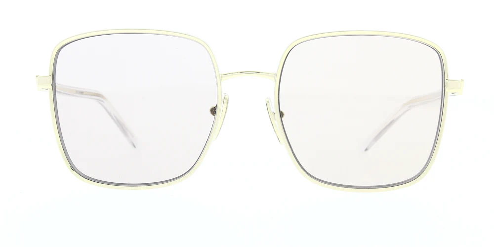 Prada PR55YS - Image 5