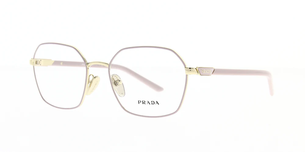 Prada PR55YV