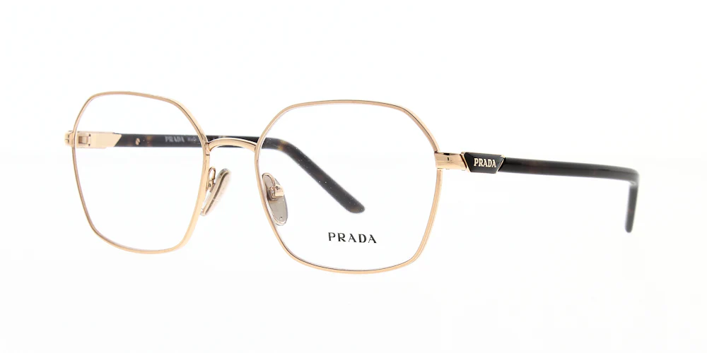 Prada PR55YV - Image 10