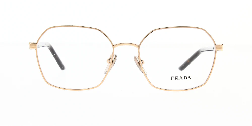 Prada PR55YV - Image 11