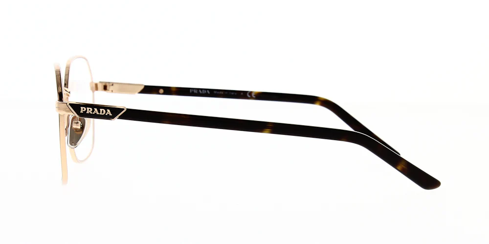 Prada PR55YV - Image 12