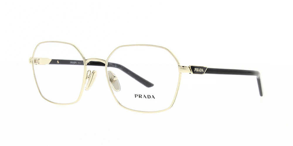 Prada PR55YV - Image 13