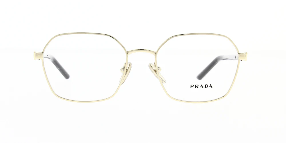 Prada PR55YV - Image 14