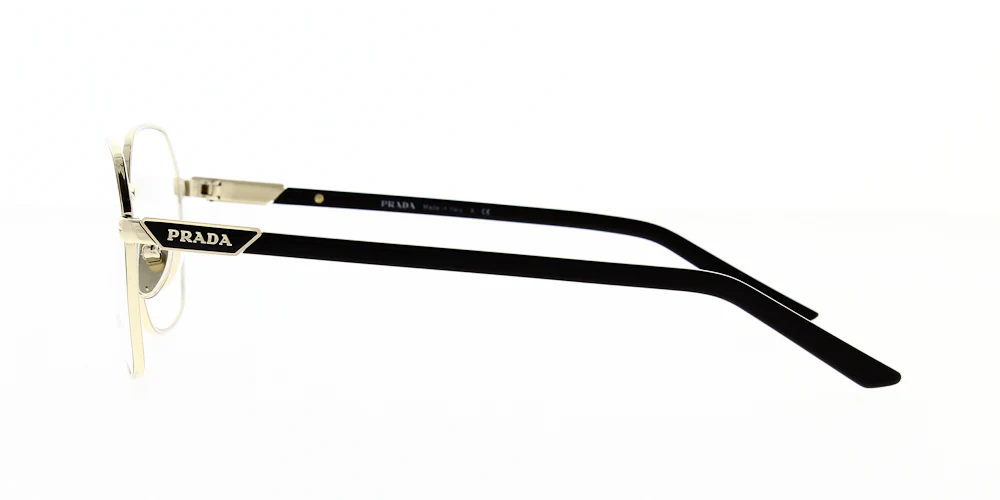 Prada PR55YV - Image 15