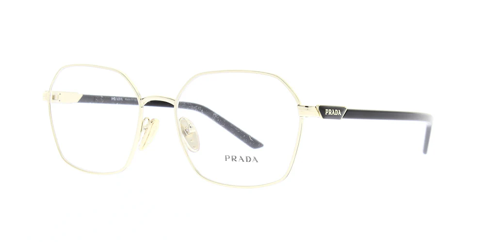 Prada PR55YV - Image 16