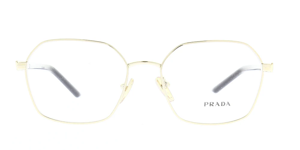 Prada PR55YV - Image 17