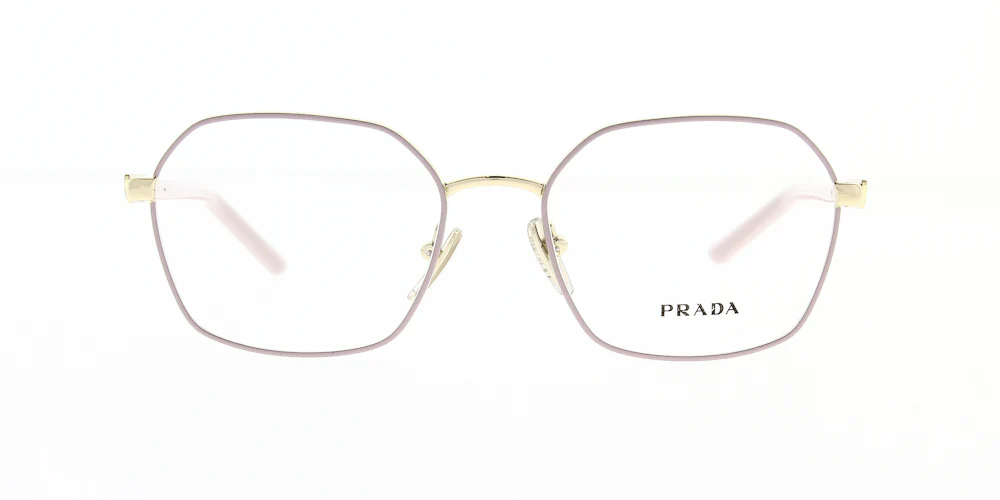 Prada PR55YV - Image 2