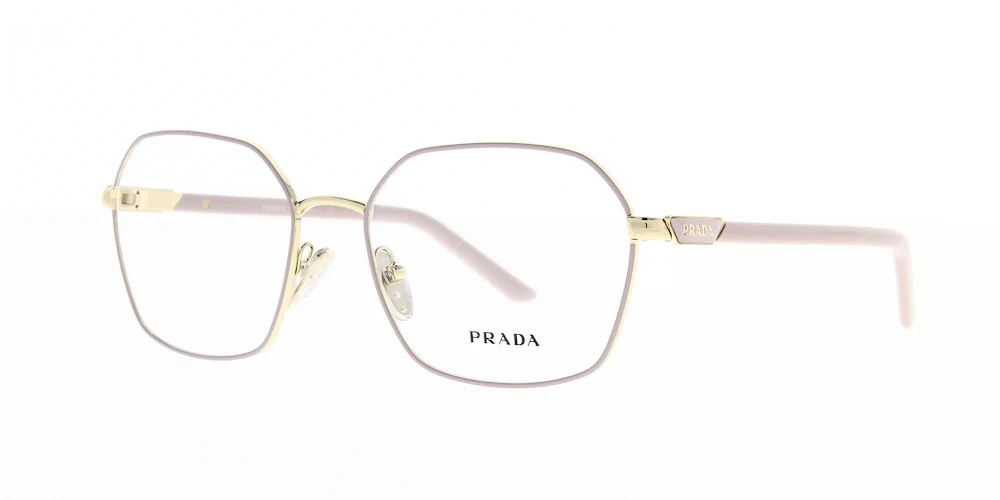 Prada PR55YV - Image 4