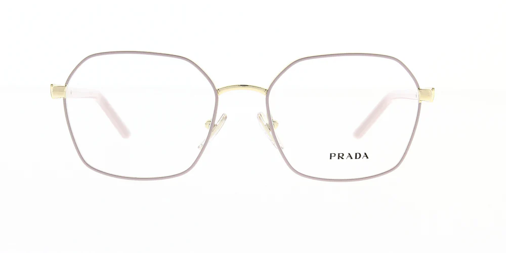 Prada PR55YV - Image 5