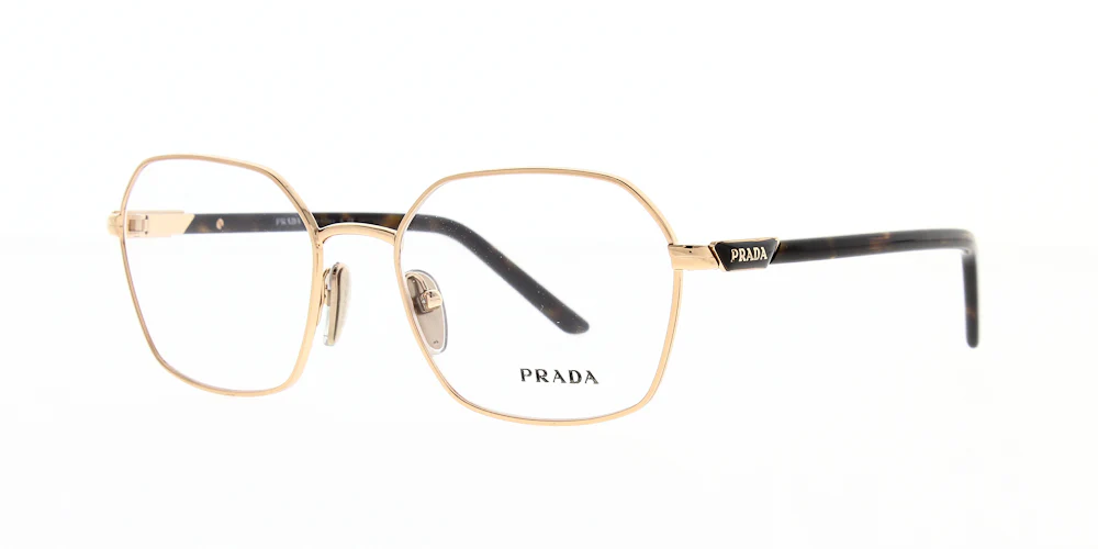 Prada PR55YV - Image 7