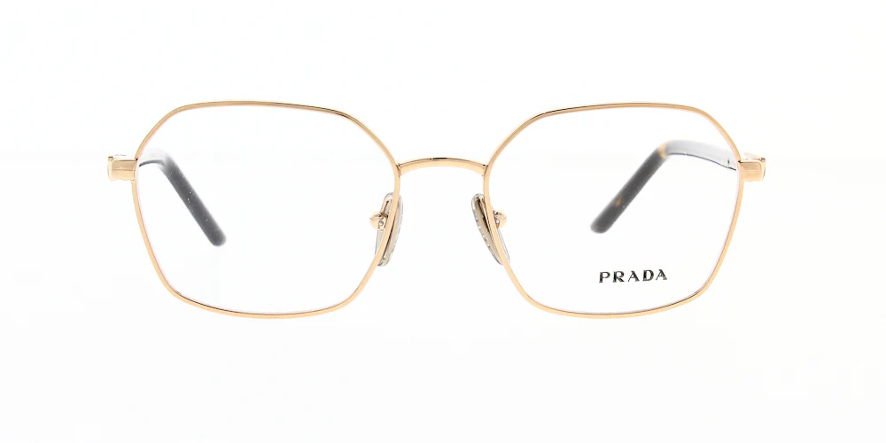 Prada PR55YV - Image 8
