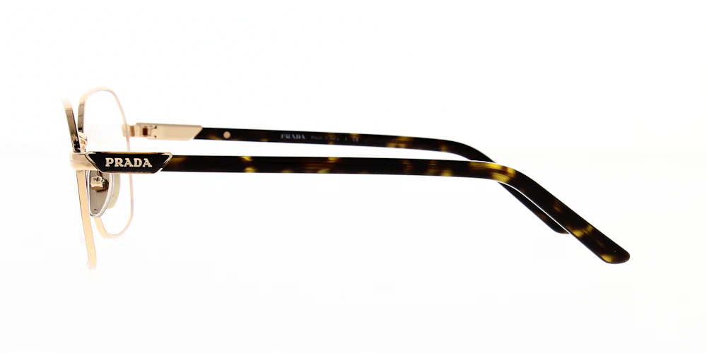 Prada PR55YV - Image 9
