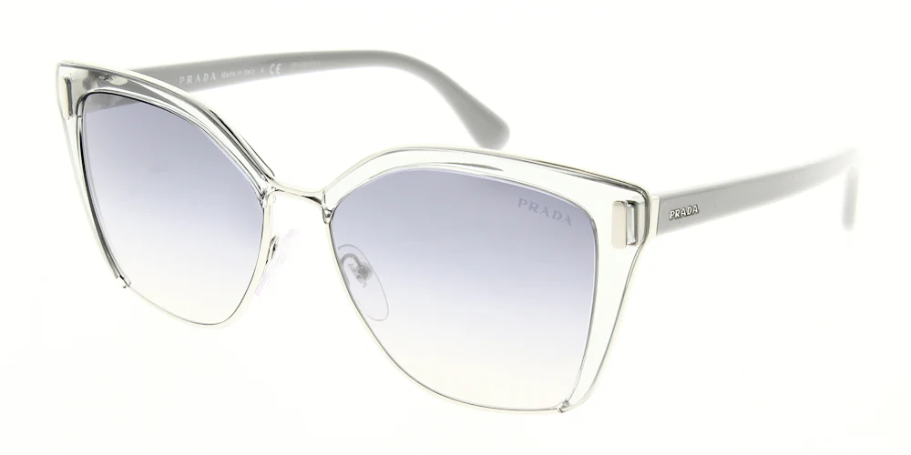 Prada PR56TS