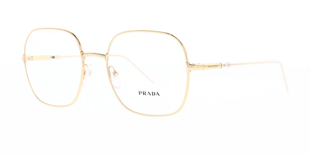 Prada PR56WV