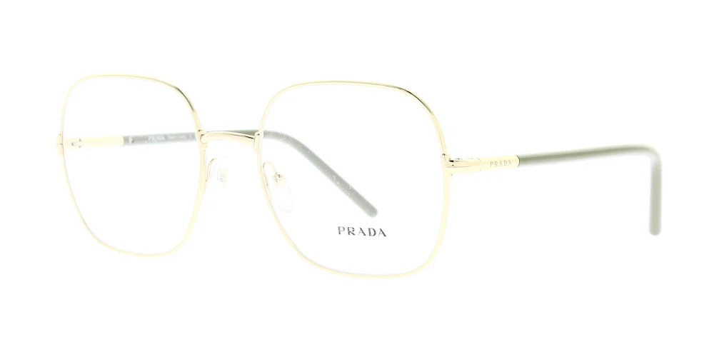Prada PR56WV - Image 10