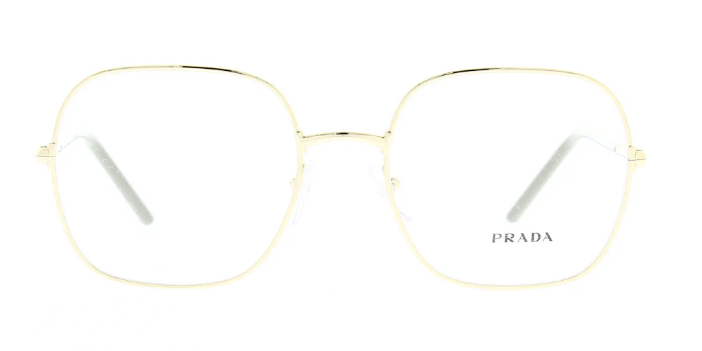 Prada PR56WV - Image 11
