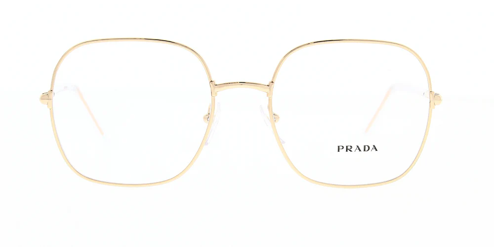 Prada PR56WV - Image 2