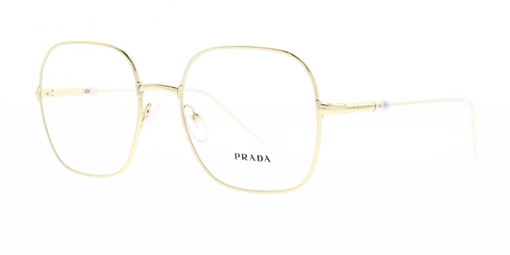 Prada PR56WV - Image 4